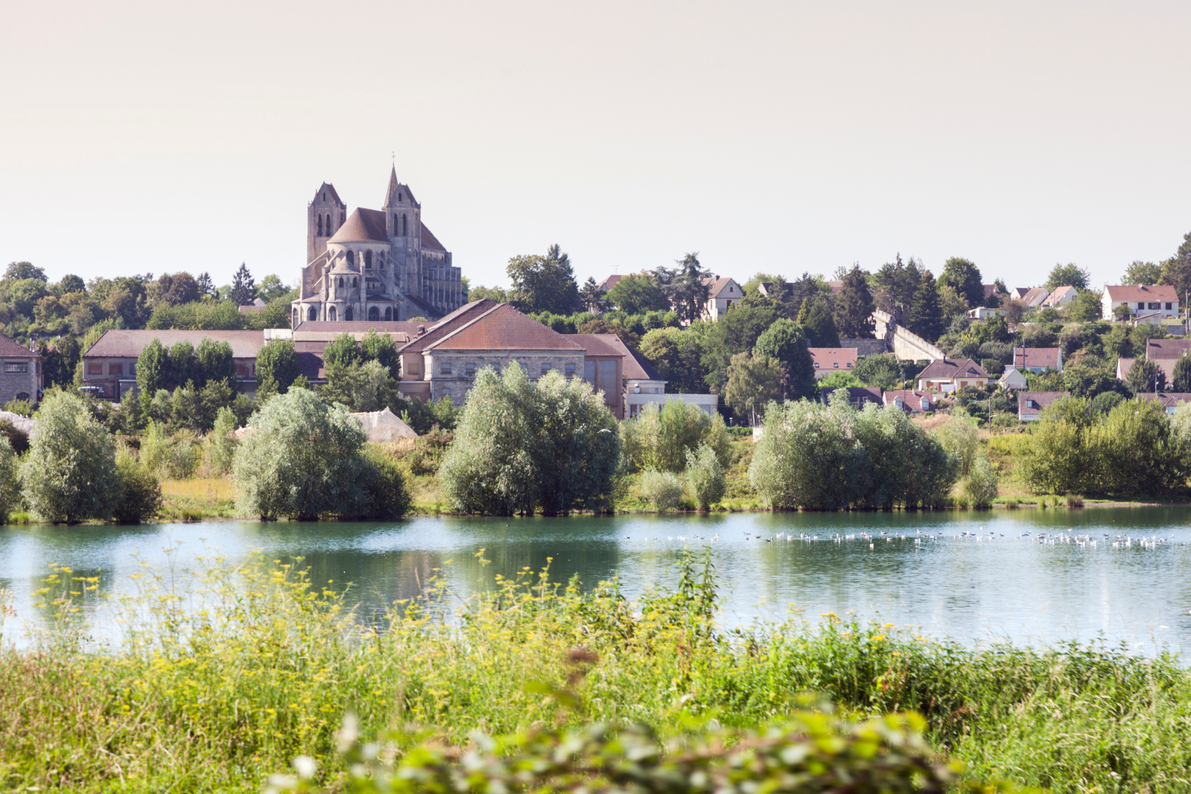 saint-leu-d'esserent (3).webp